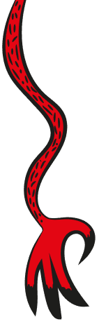 left-arm3