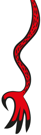 right-arm3
