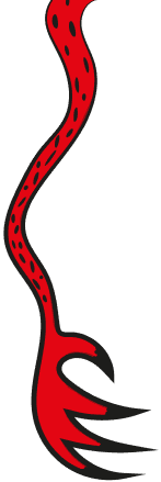 left-arm4
