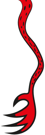right-arm4